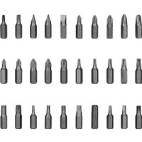 Набор домашнего мастера Deko DKMT89 PRO (89 предметов) в Пинске