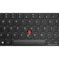 Ноутбук Lenovo ThinkPad E550 (20DF004MRT)