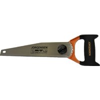 Ножовка Pony Jorgensen 70645