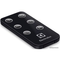 Вентилятор Electrolux EFF-1004i