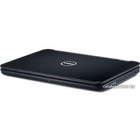 Ноутбук Dell Inspiron N4050 (988)