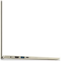 Ноутбук Acer Swift 1 SF114-34-P31H NX.A7BEL.004