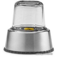 Соковыжималка Gastroback 40152