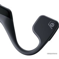 Наушники Baseus Covo BC10