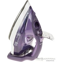 Утюг Tefal FV9640