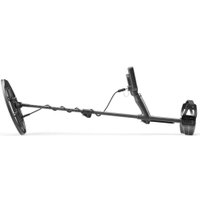 Металлоискатель Nokta Legend WHP New