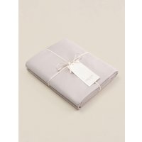 Пододеяльник Sima-Land Home Steel 10445258