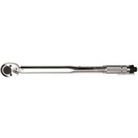 Динамометрический ключ Vorel 1/2" 28-210 Нм 57350
