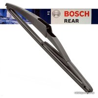 Щетка стеклоочистителя Bosch 3397011814