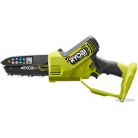 Аккумуляторная пила Ryobi RY18PSX15A-0 5133005779 (без АКБ)