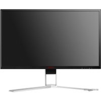 Игровой монитор AOC AG241QX