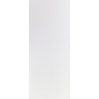 Стартовый набор Uwell Caliburn G3 Lite Space Black