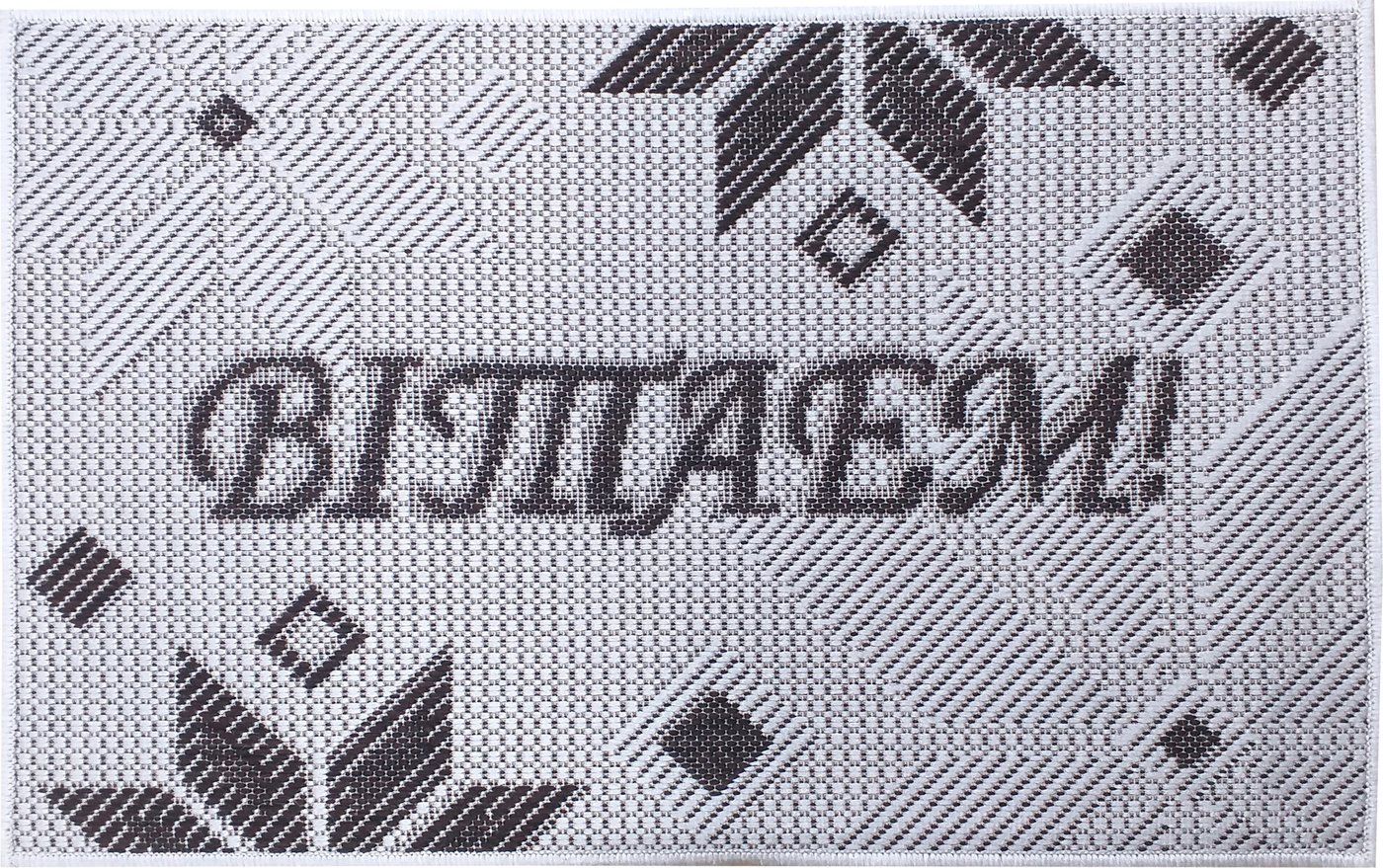 

Придверный коврик Витебские ковры 11 24С56-ВИ sz4334 c4 (0.5x0.8)