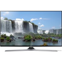 Телевизор Samsung UE40J6390AU