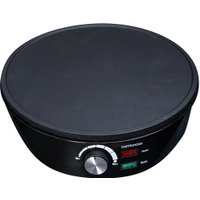 Блинница Gastronoma 18310014