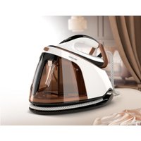 Утюг Sencor SSI 0950BZ