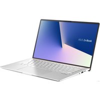 Ноутбук ASUS Zenbook UX433FN-A5028R