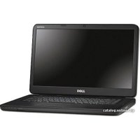 Ноутбук Dell Inspiron M5040 (P18F)