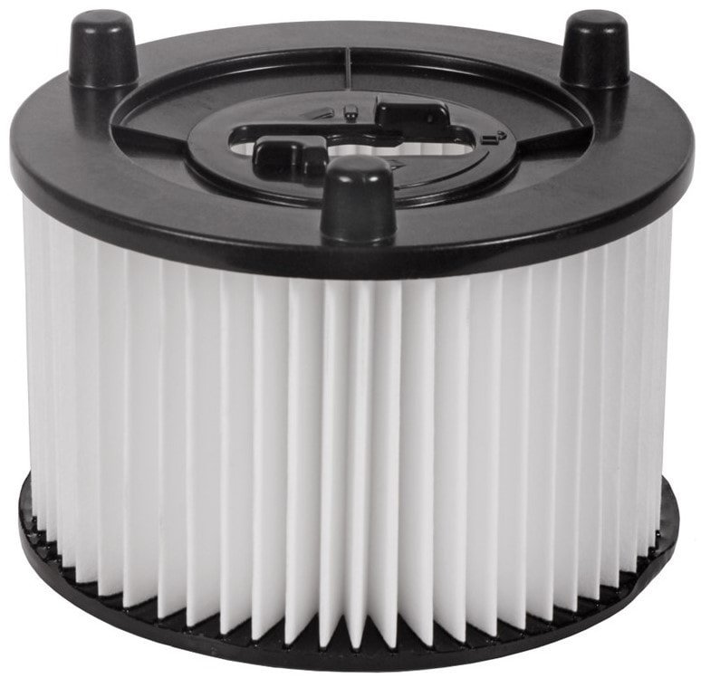 

HEPA-фильтр Euroclean BGSM-UV15