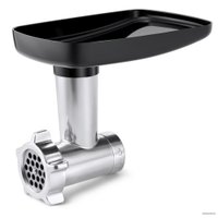 Кухонная машина Hyundai HYM-S7651