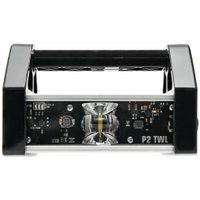 Светильник Lossew Lamp P2 TWL