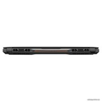 Игровой ноутбук Gigabyte Aorus 17H BXF-74US554SH