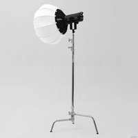 Софтбокс Godox CS65D