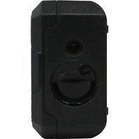 Лазерный дальномер Profipower PLD-80