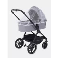 Универсальная коляска Rant Moss 2 в 1 RA321 (Classic Grey)