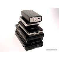 Плеер Cowon O2 (8Gb)