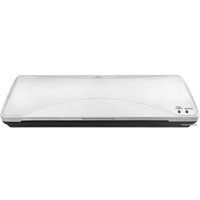 Ламинатор Гелеос ЛМ А3+(БС)