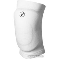 Наколенники Asics Gel Kneepad 146815-0001 (M, белый)