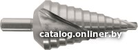 

Сверло FORCH 552223