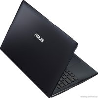 Ноутбук ASUS X501U-XX048D (90NMOA214W01136013AU)