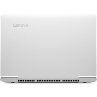 Ноутбук Lenovo IdeaPad 700-15ISK [80RU00NQPB]