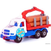 Грузовик Полесье Сталкер 90362