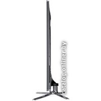 Телевизор Samsung UE46D6510