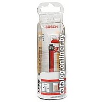 Фреза Bosch 2.608.629.380