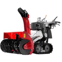 Снегоуборщик Caiman Edo 32H