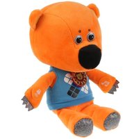 Классическая игрушка Мульти-пульти Ми-ми-мишки Кеша сказки V62075/25CH (6)