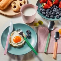 Набор столовых приборов Ikea Tangmarla 80608297
