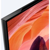 Телевизор Sony Bravia X80L KD-55X80L