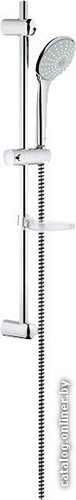 Душевой гарнитур  Grohe Euphoria Mono (27266 001)