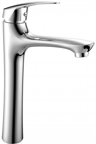 

Смеситель Lemark Linara LM0409C