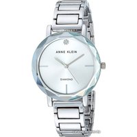 Наручные часы Anne Klein 3279SVSV