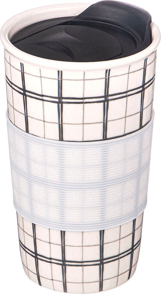 

Кружка Lefard Кофемания 756-353