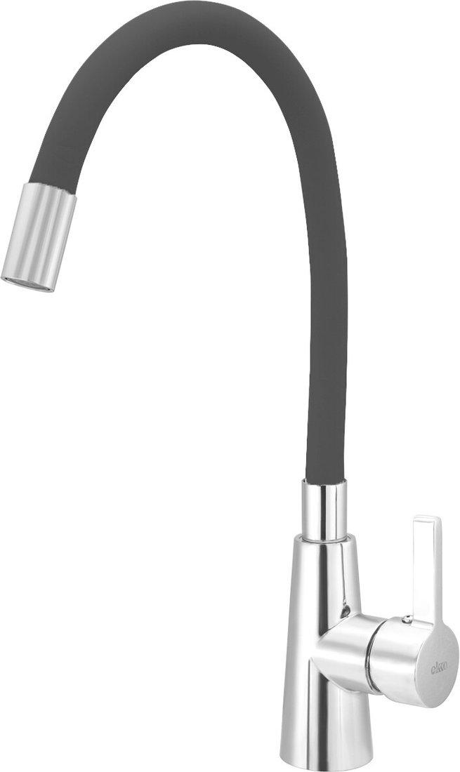 

Смеситель Ekko E4205-E59