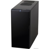 Корпус Fractal Design Define R3 USB3.0 Black Pearl (FD-CA-DEF-R3-USB3-BL)