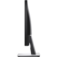 Игровой монитор Dell SE2417HGX