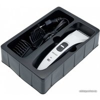 Машинка для стрижки волос Delta Lux DE-4207A